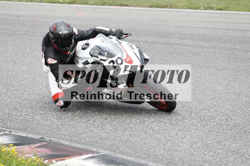 Archiv-2025/35 26.07.2025 Speer Racing ADR/RC Girls Camp/20